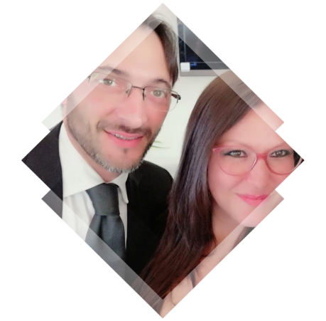 Domenico Valentini musica per matrimoni