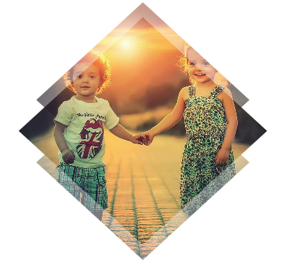 Animazione per bambini Servizi